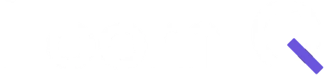 LoomIQ